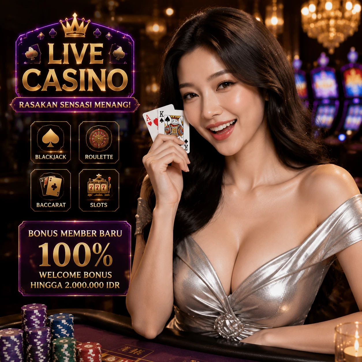 vipbet89