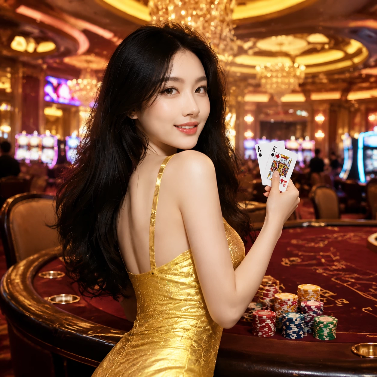 vipbet89