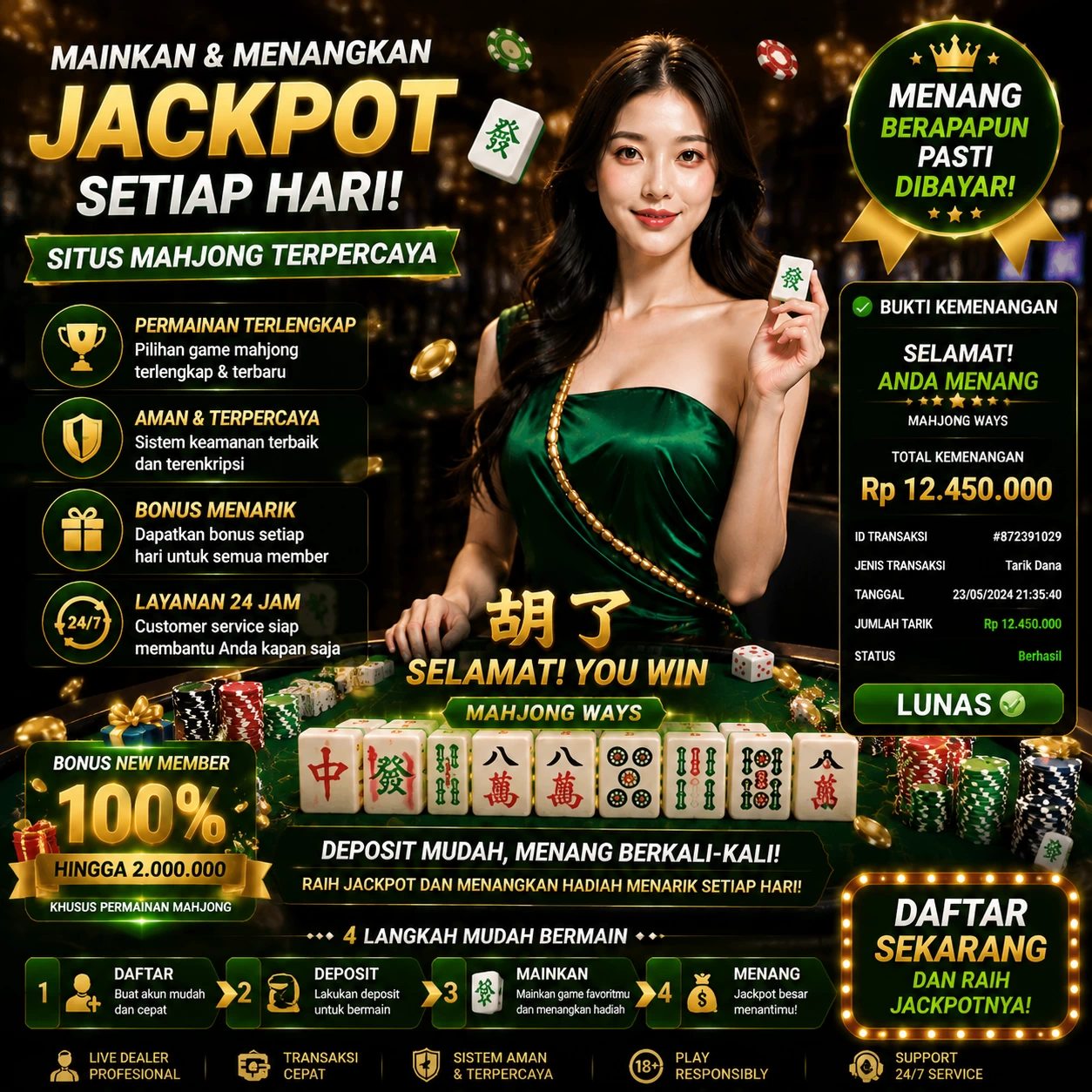vipbet89