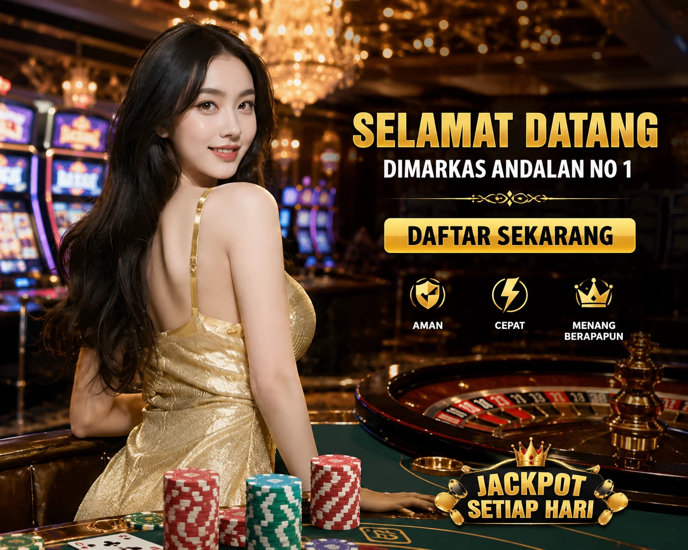 vipbet89